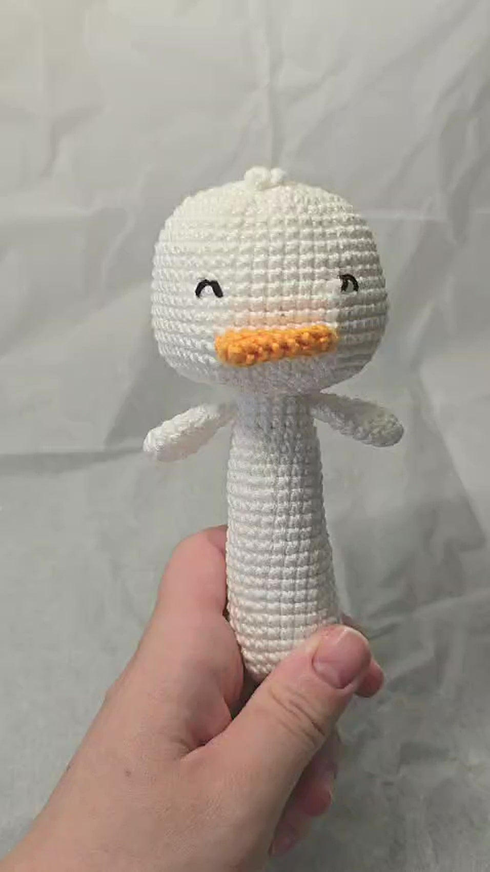 Roca Pato