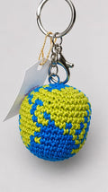Porta Chaves Globo